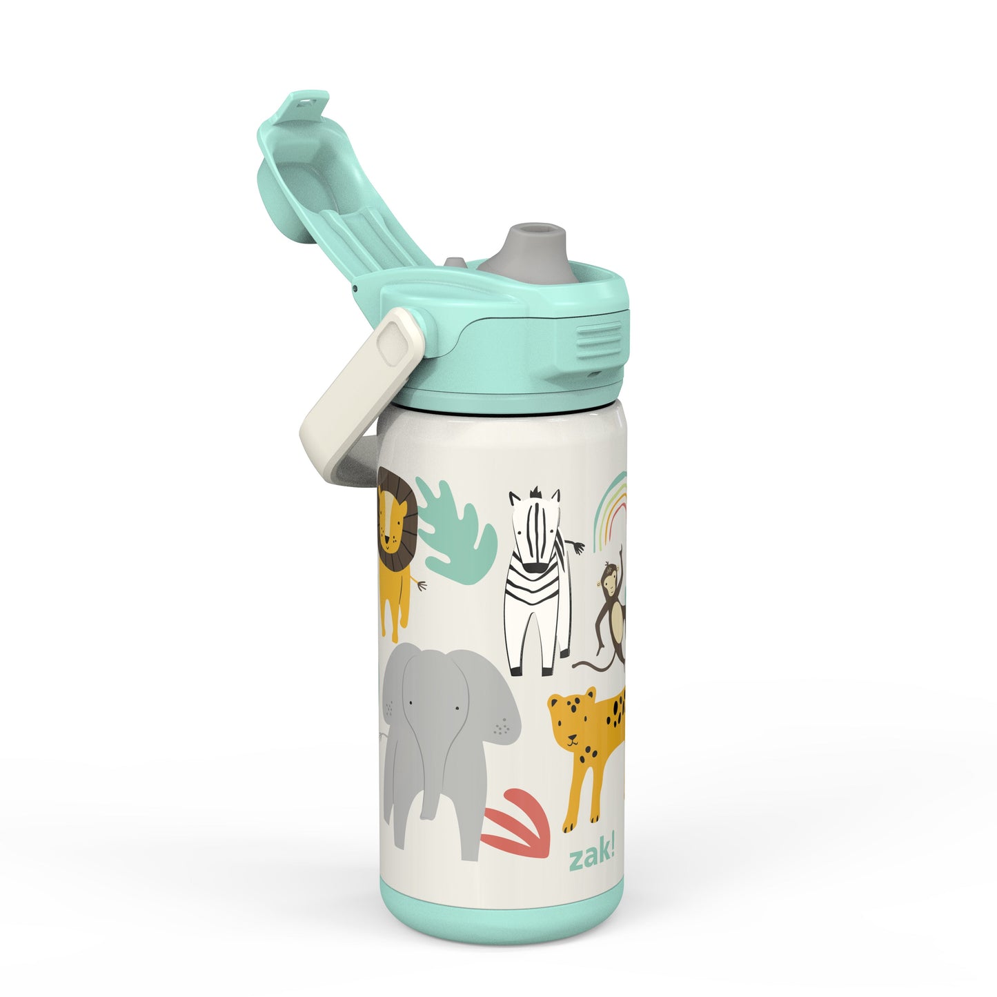 Beacon Insulated Bottle, 14 oz.