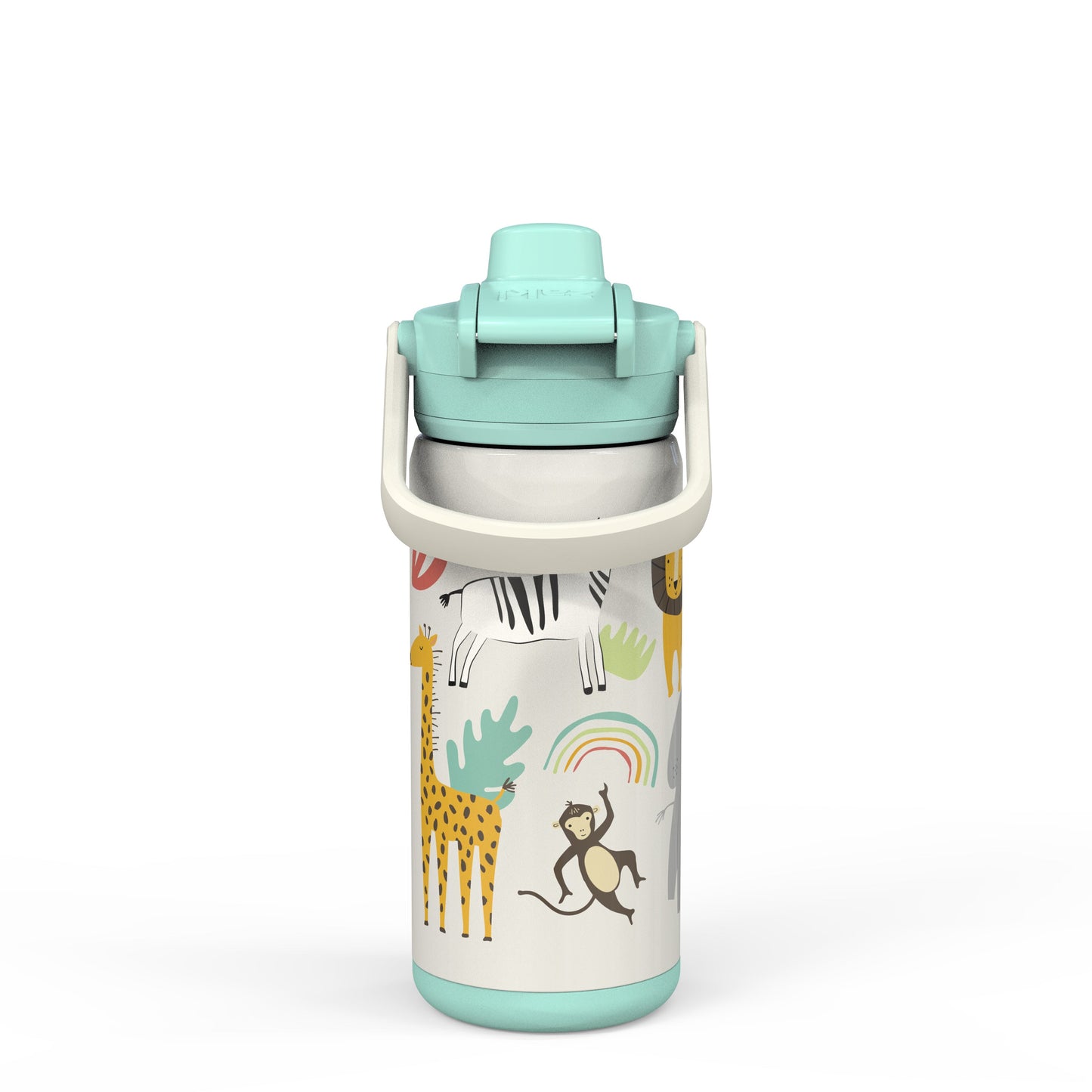 Beacon Insulated Bottle, 14 oz.