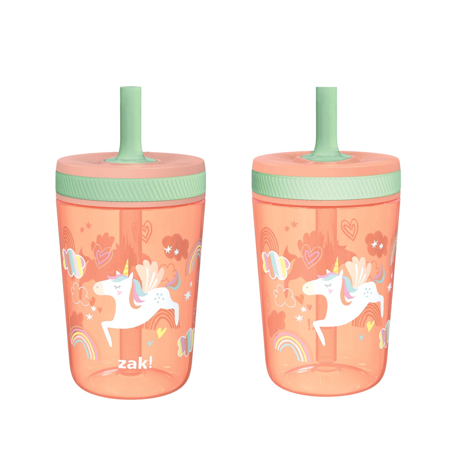 Kelso Tumbler, 15 oz. (2 Pack)