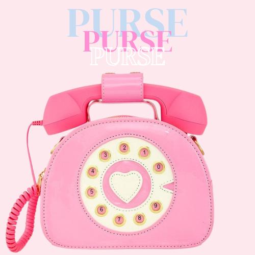 Purses