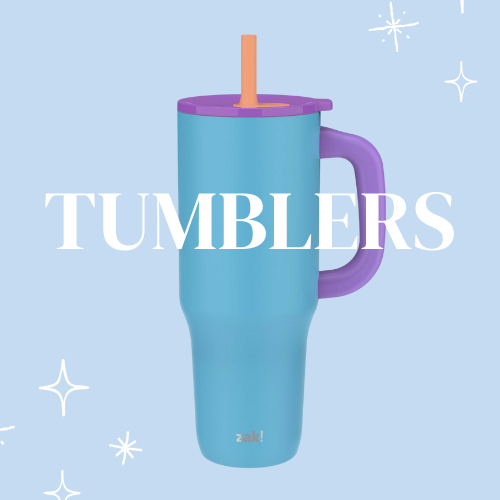 Tumblers