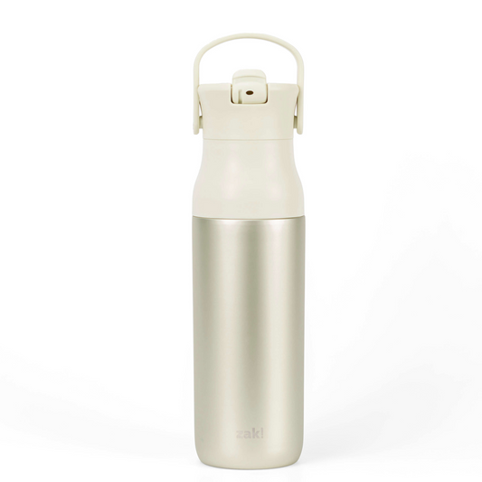Harmony Straw Bottle, 32 oz.