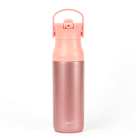 Harmony Straw Bottle, 32 oz.