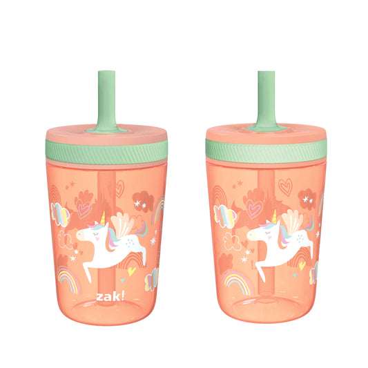 Kelso Tumbler, 15 oz. (2 Pack)