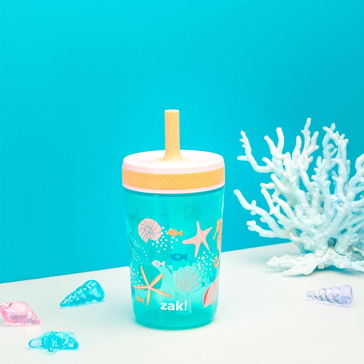 Kelso Tumbler, 15 oz. (2 Pack)