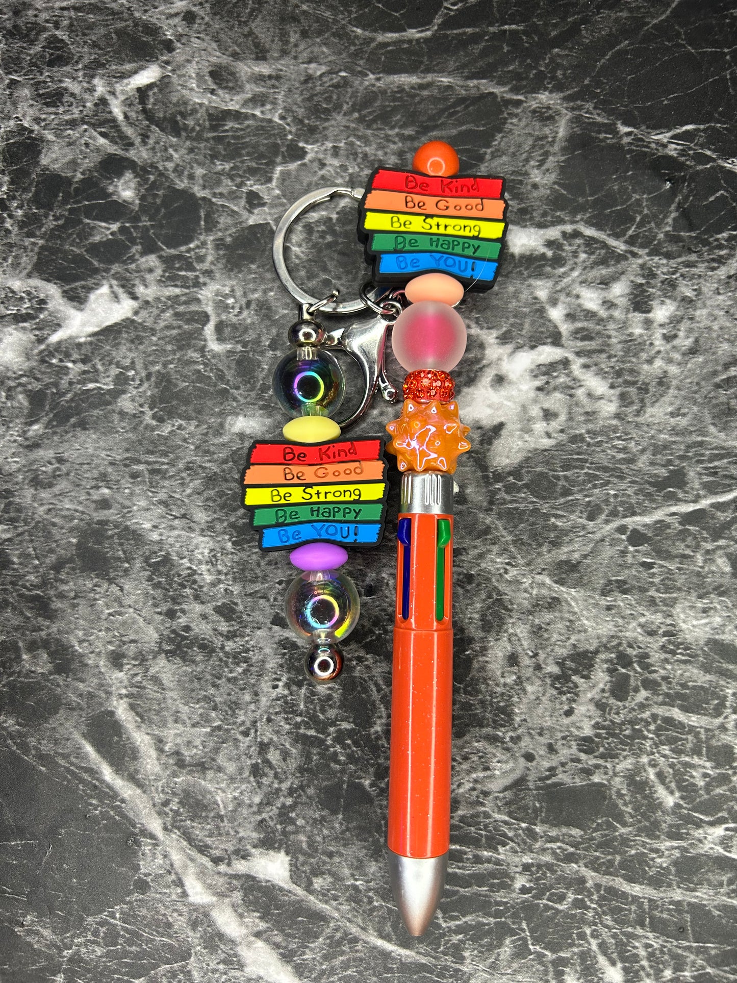 Autism Awareness