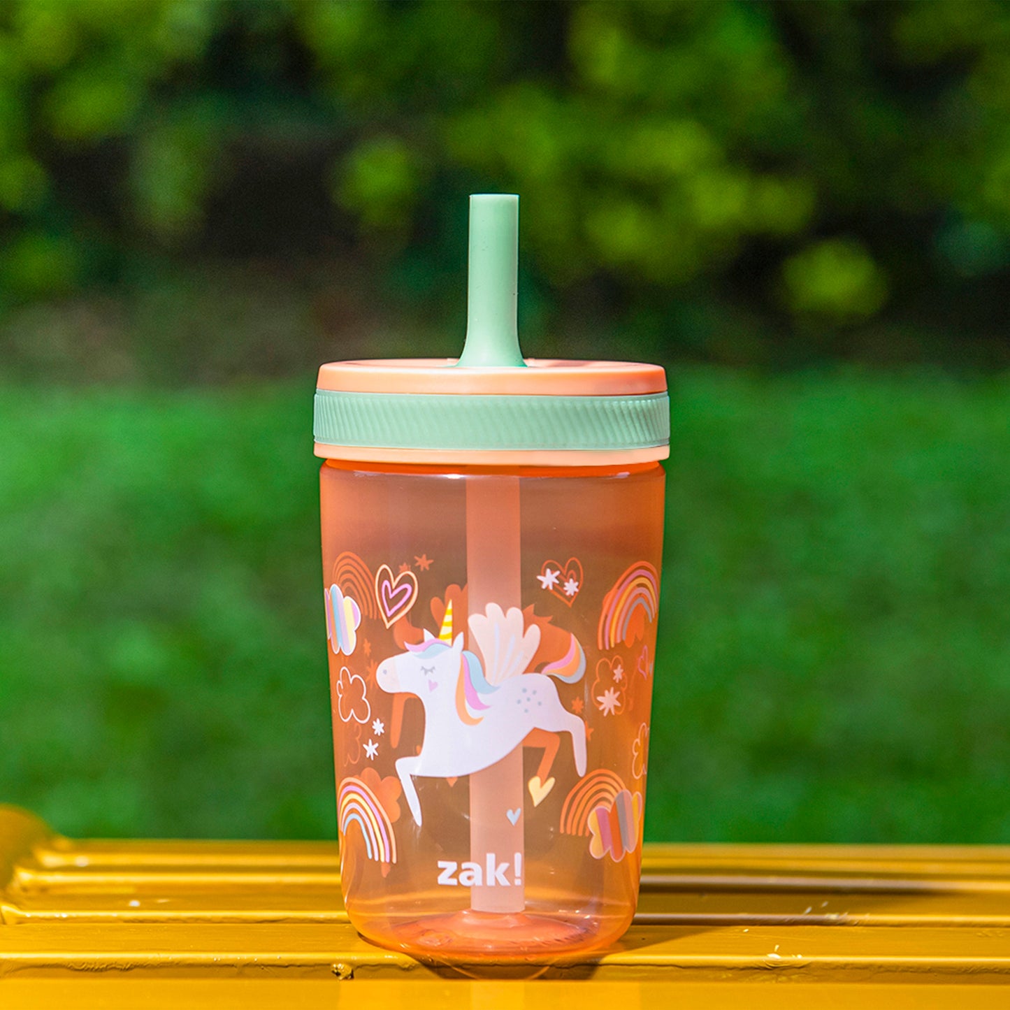 Kelso Tumbler, 15 oz. (2 Pack)