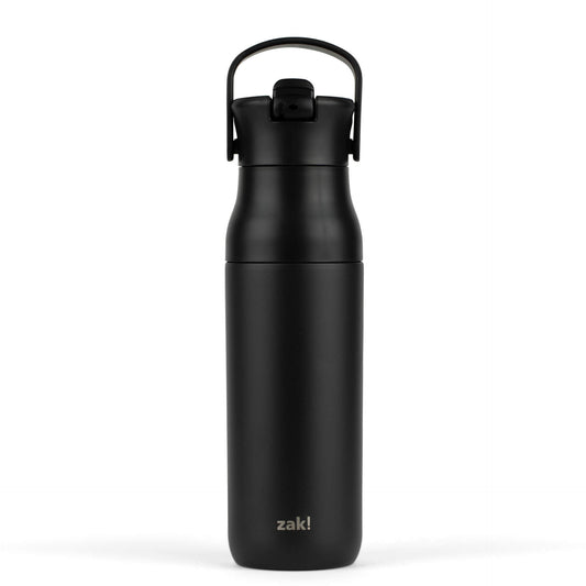 Harmony Straw Bottle, 32 oz.